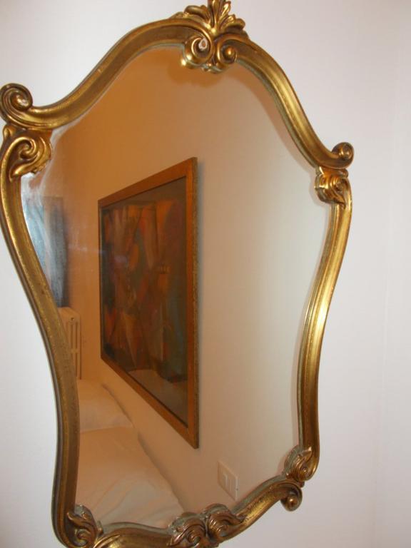 B&B Rossana Carrara Bilik gambar